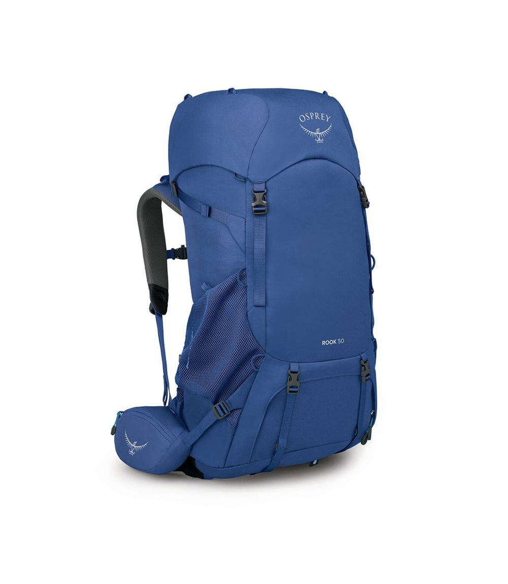 Rook 50L - Quest Outdoors