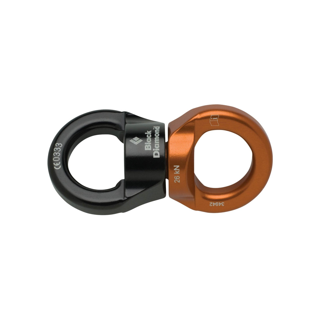 Rotor - Quest Outdoors
