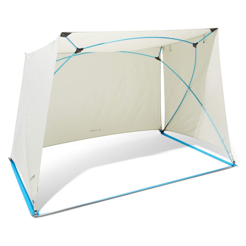 Royal Box - Quest Outdoors