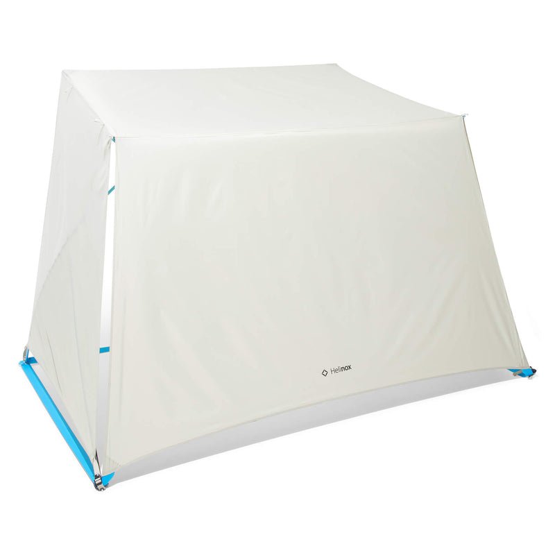 Royal Box - Quest Outdoors