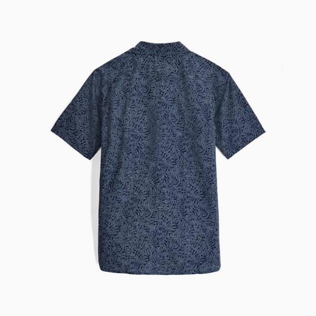 Royal Robbins Men's Amp Lite II S/S - Quest Outdoors