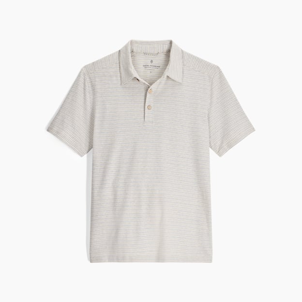 Royal Robbins Men's Vacationer Polo - Quest Outdoors