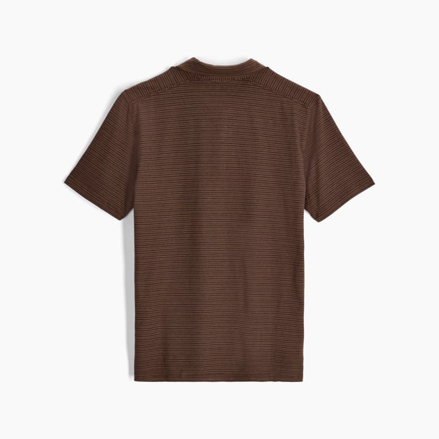 Royal Robbins Men's Vacationer Polo - Quest Outdoors