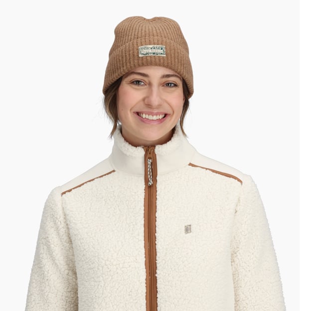 Royal Robbins Women's Palisades Jacket - Quest Outdoors