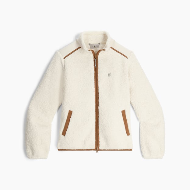 Royal Robbins Women's Palisades Jacket - Quest Outdoors