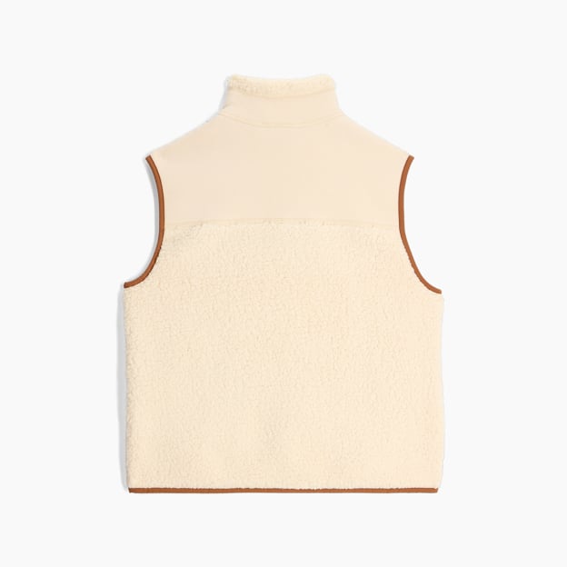 Royal Robbins Women's Palisades Vest - Quest Outdoors