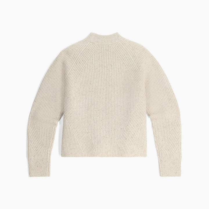 Royal Robbins Women's Rockcraft Mock Neck - Quest Outdoors