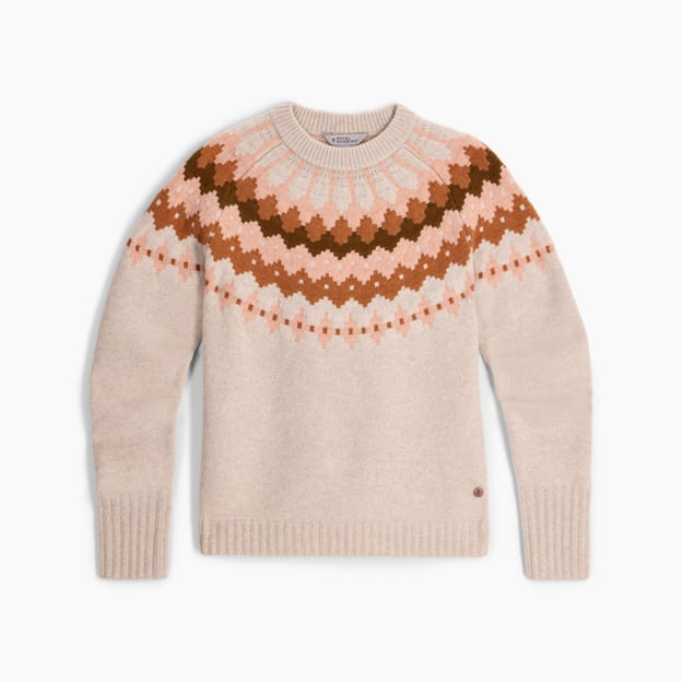 Royal Robbins Women's Rockcraft Wool Crew - Quest Outdoors