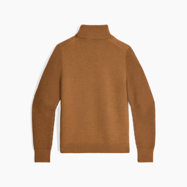 Royal Robbins Women's Westlands 1/4 Zip - Quest Outdoors