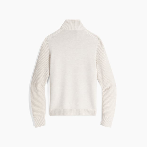 Royal Robbins Women's Westlands 1/4 Zip - Quest Outdoors