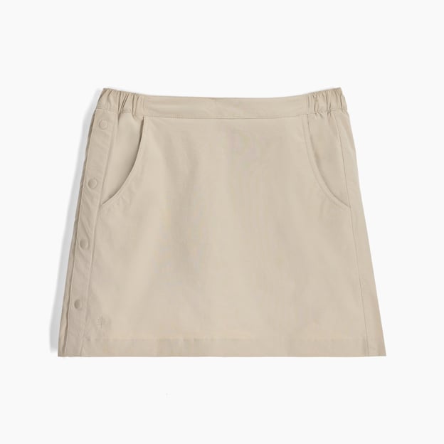 Royal Robbins Women's Wilder Skort - Quest Outdoors