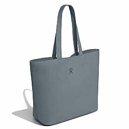 Hydro Flask 20 L Tag Along Tote