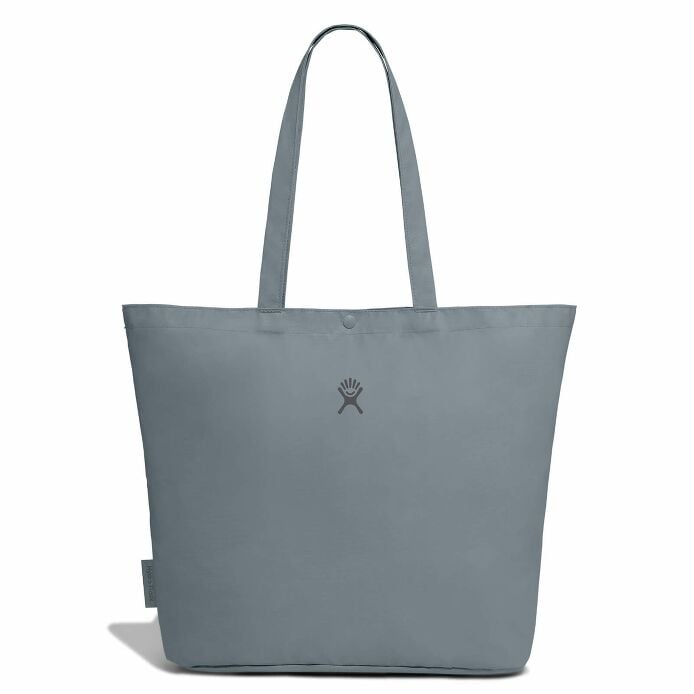 Hydro Flask 20 L Tag Along Tote