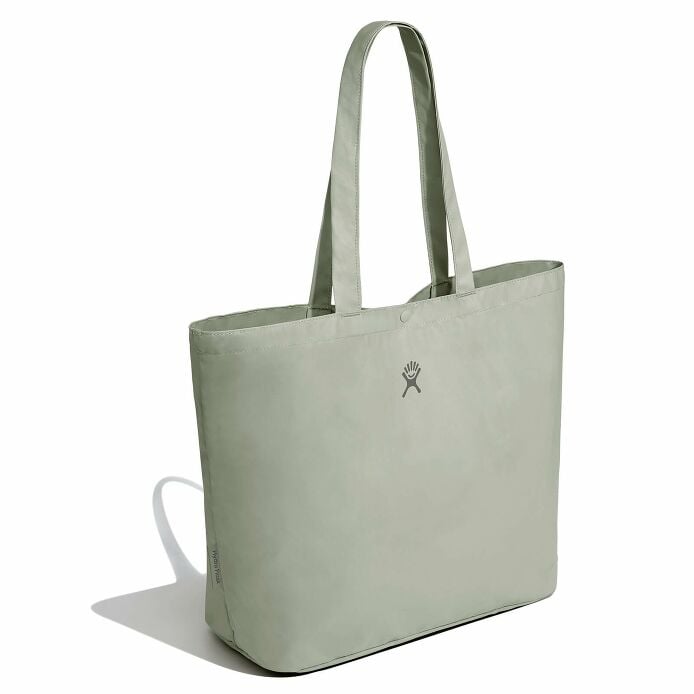 Hydro Flask 20 L Tag Along Tote