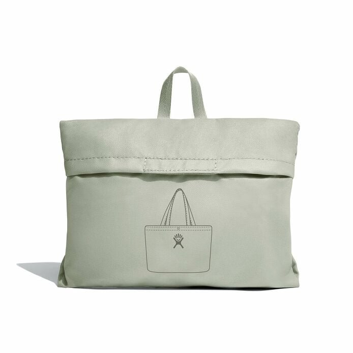 Hydro Flask 20 L Tag Along Tote