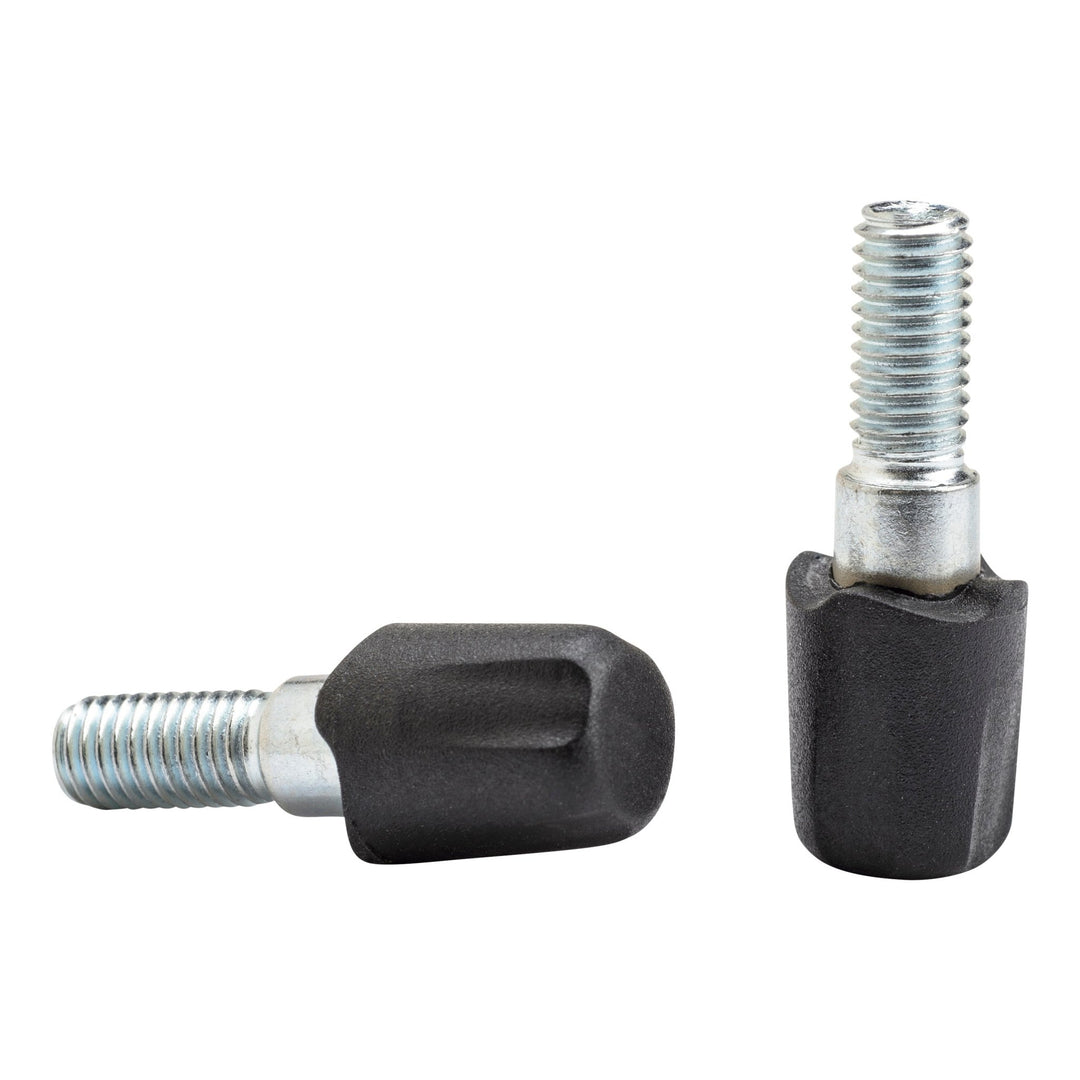Rubber Tech Tips - Quest Outdoors