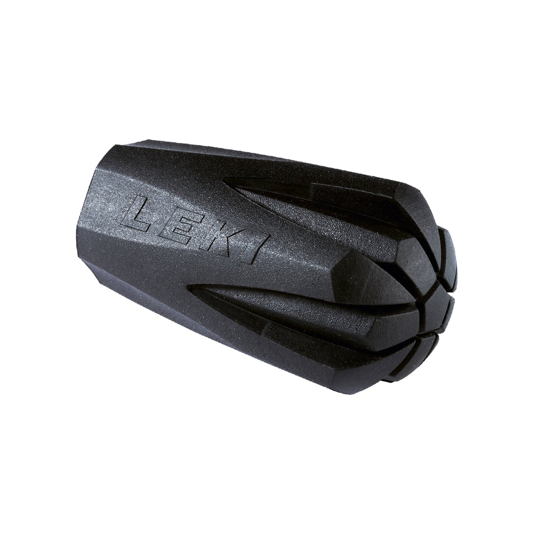 Rubber Walking Tip - Quest Outdoors