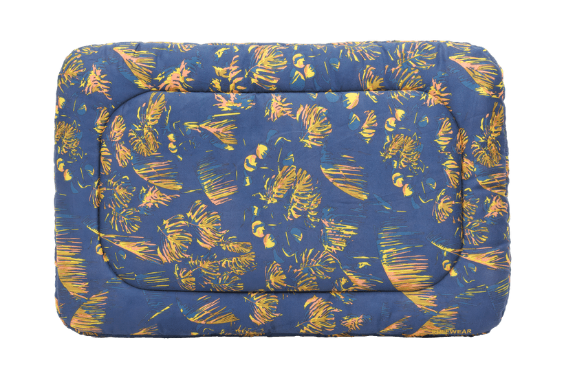 Ruffwear Basecamp™ Bed - Quest Outdoors