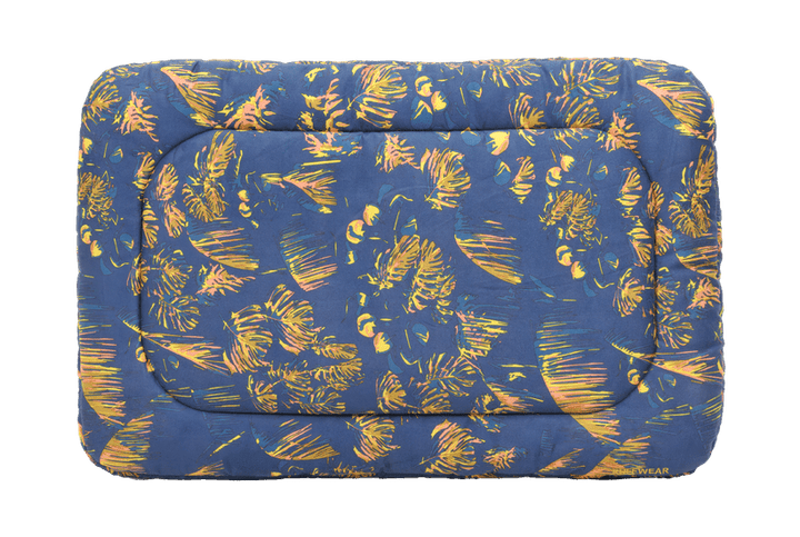 Ruffwear Basecamp™ Bed - Quest Outdoors