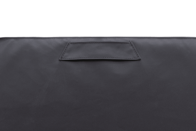 Ruffwear Basecamp™ Bed - Quest Outdoors