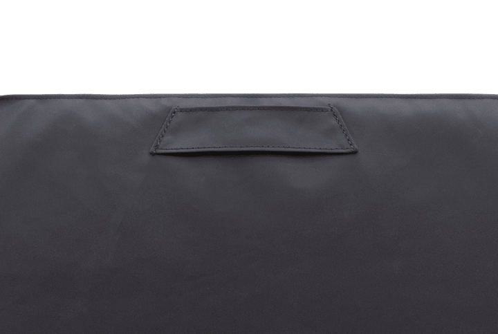 Ruffwear Basecamp™ Bed - Quest Outdoors