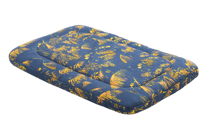Ruffwear Basecamp™ Bed - Quest Outdoors