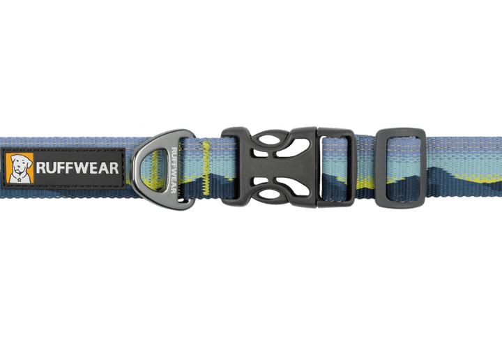 Ruffwear Crag™ Collar - Quest Outdoors