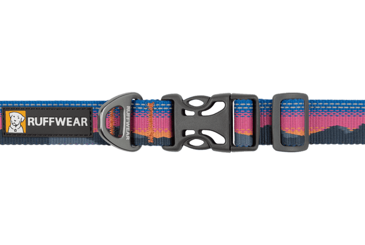 Ruffwear Crag™ Collar - Quest Outdoors