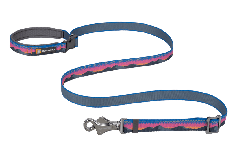 Ruffwear Crag EX™ Leash - Quest Outdoors