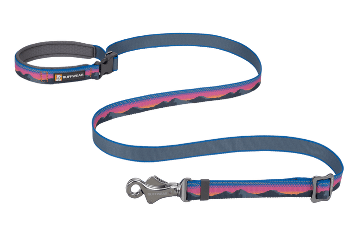 Ruffwear Crag EX™ Leash - Quest Outdoors
