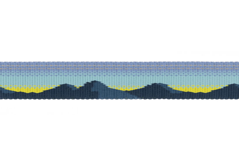 Ruffwear Crag EX™ Leash - Quest Outdoors