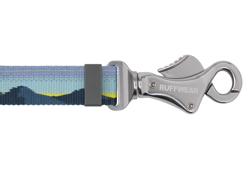 Ruffwear Crag EX™ Leash - Quest Outdoors