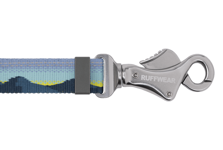 Ruffwear Crag EX™ Leash - Quest Outdoors