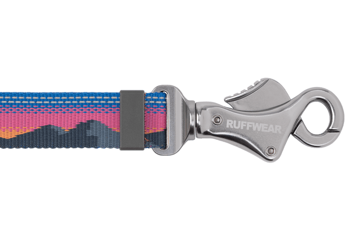 Ruffwear Crag EX™ Leash - Quest Outdoors