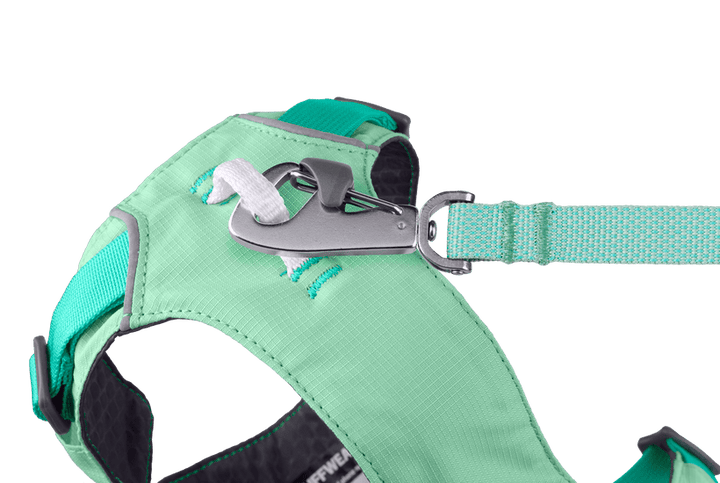 Ruffwear Flagline™ Harness - Quest Outdoors