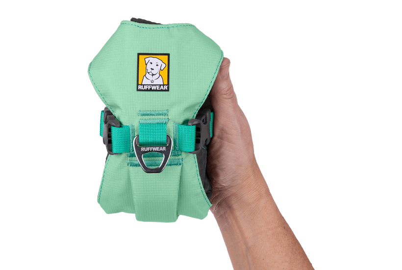 Ruffwear Flagline™ Harness - Quest Outdoors