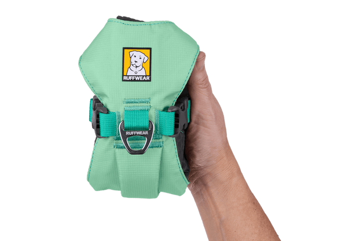 Ruffwear Flagline™ Harness - Quest Outdoors