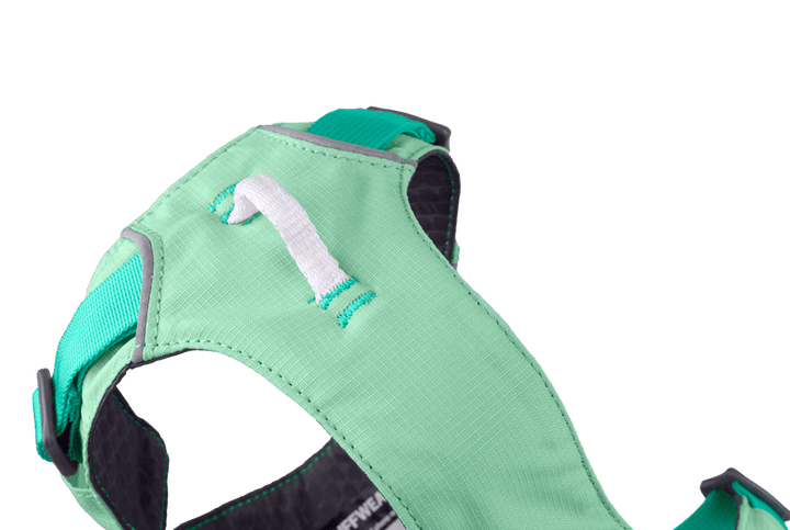 Ruffwear Flagline™ Harness - Quest Outdoors