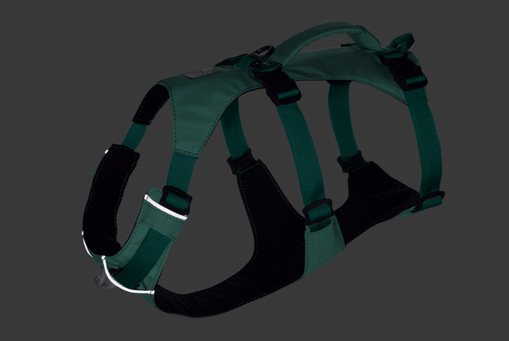 Ruffwear Flagline™ Harness - Quest Outdoors