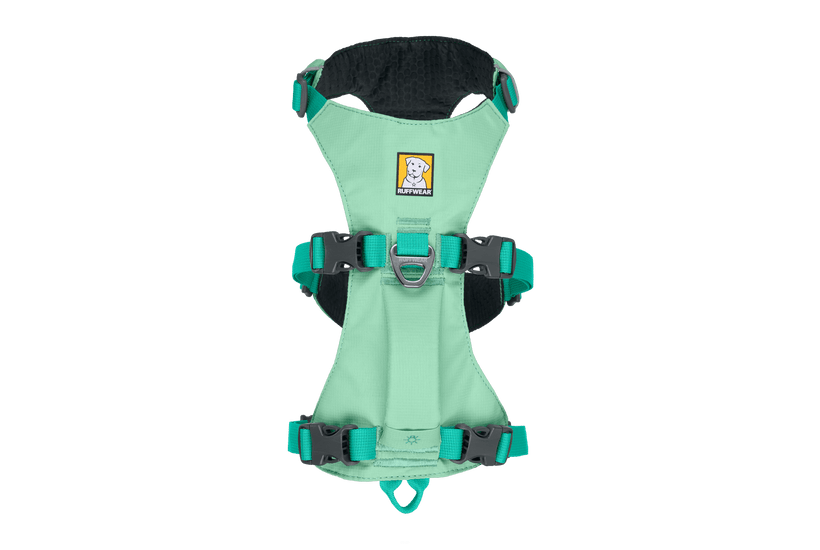 Ruffwear Flagline™ Harness - Quest Outdoors