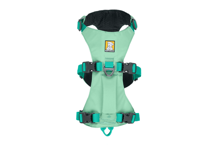 Ruffwear Flagline™ Harness - Quest Outdoors