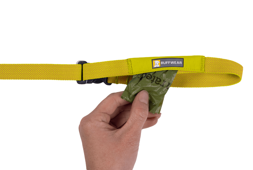 Ruffwear Flagline™ Leash - Quest Outdoors