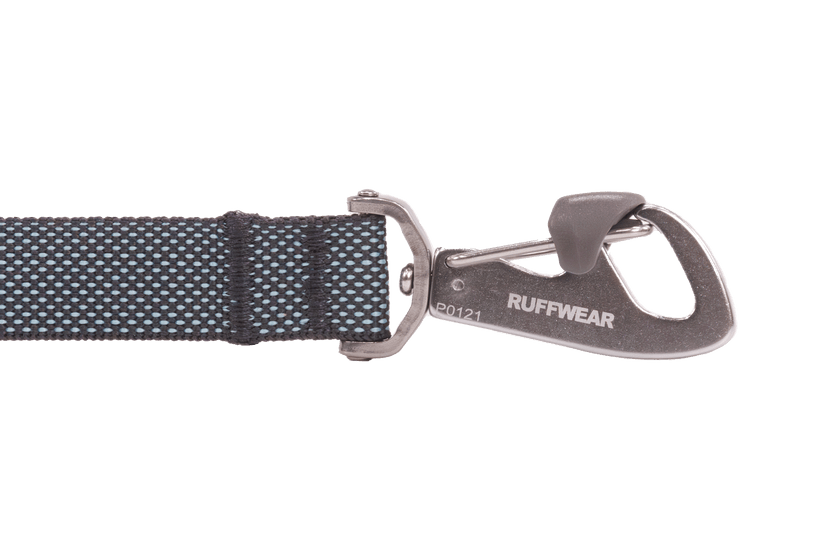 Ruffwear Flagline™ Leash - Quest Outdoors