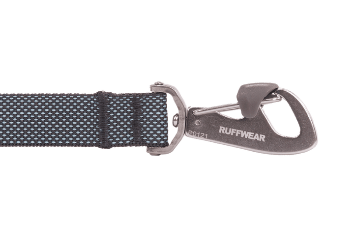 Ruffwear Flagline™ Leash - Quest Outdoors