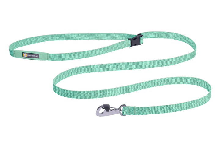 Ruffwear Flagline™ Leash - Quest Outdoors