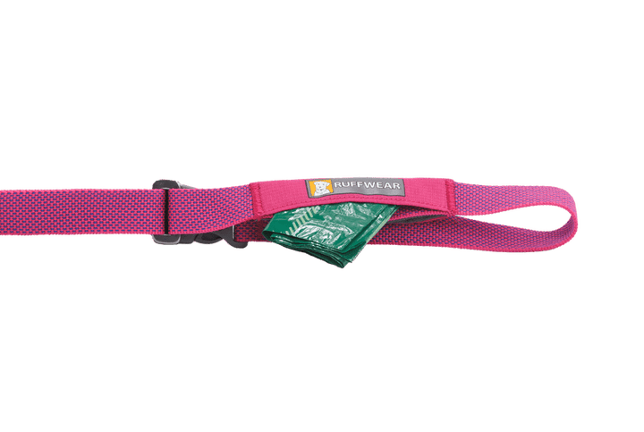 Ruffwear Flagline™ Leash - Quest Outdoors