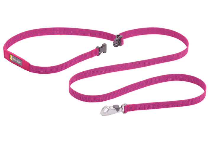 Ruffwear Flagline™ Leash - Quest Outdoors