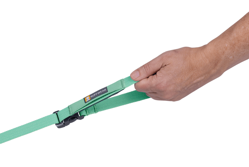 Ruffwear Flagline™ Leash - Quest Outdoors