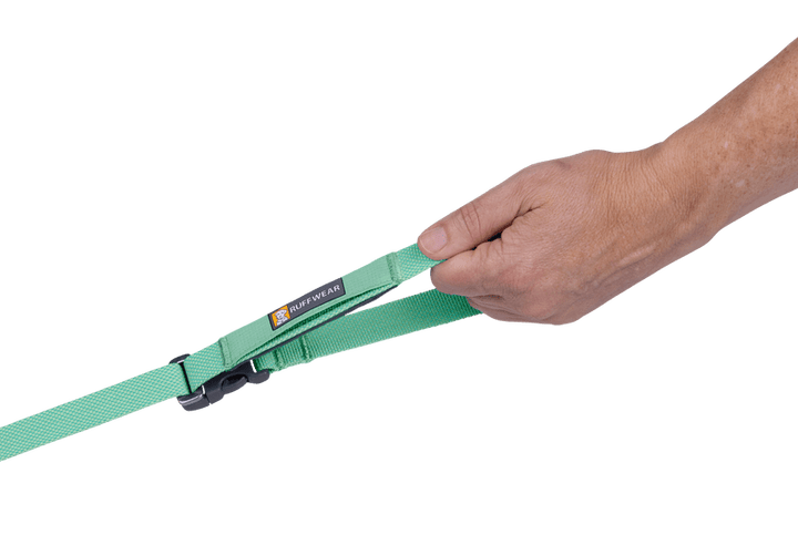 Ruffwear Flagline™ Leash - Quest Outdoors