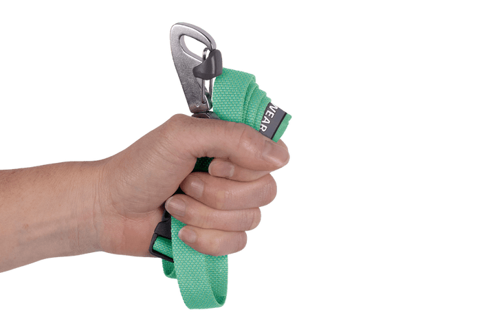 Ruffwear Flagline™ Leash - Quest Outdoors